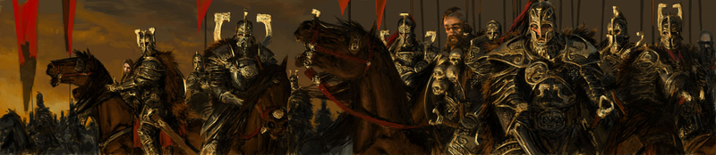 Illustration for article titled Happy New Year...For The Emperor!